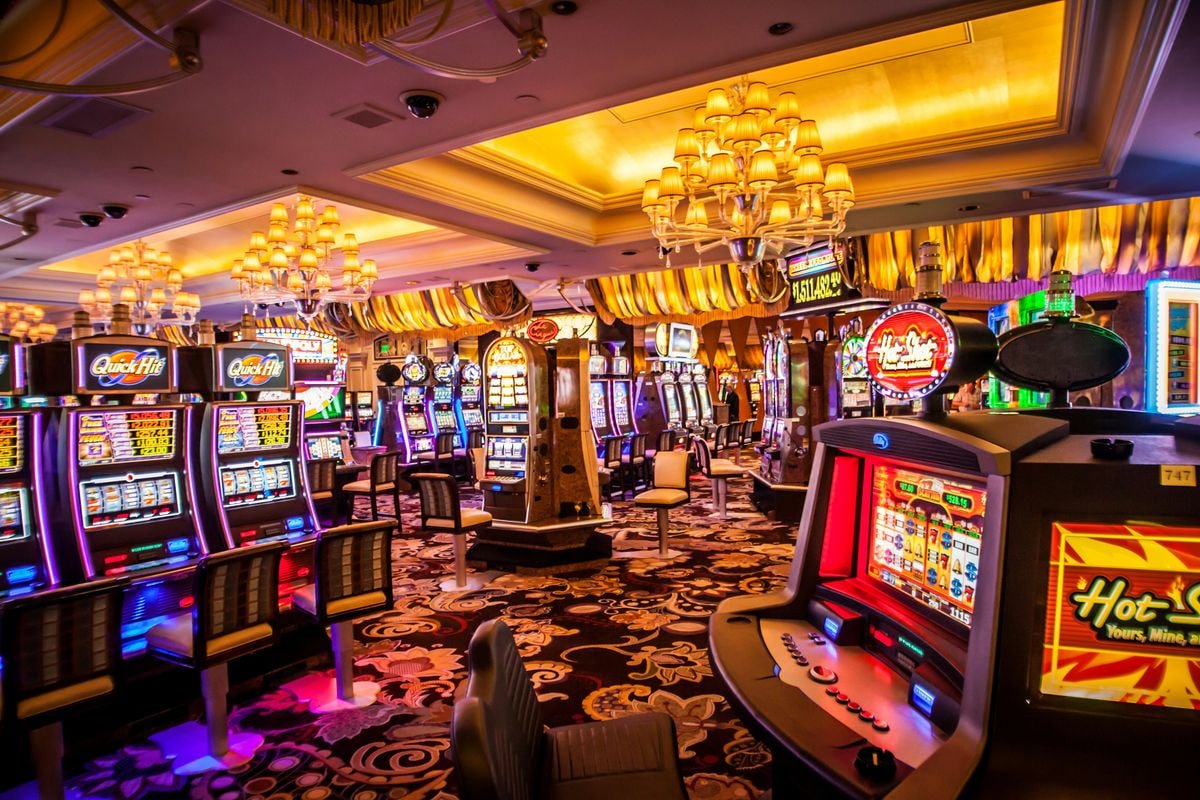 jili696 slot game selection screen showing themed and video slot titles