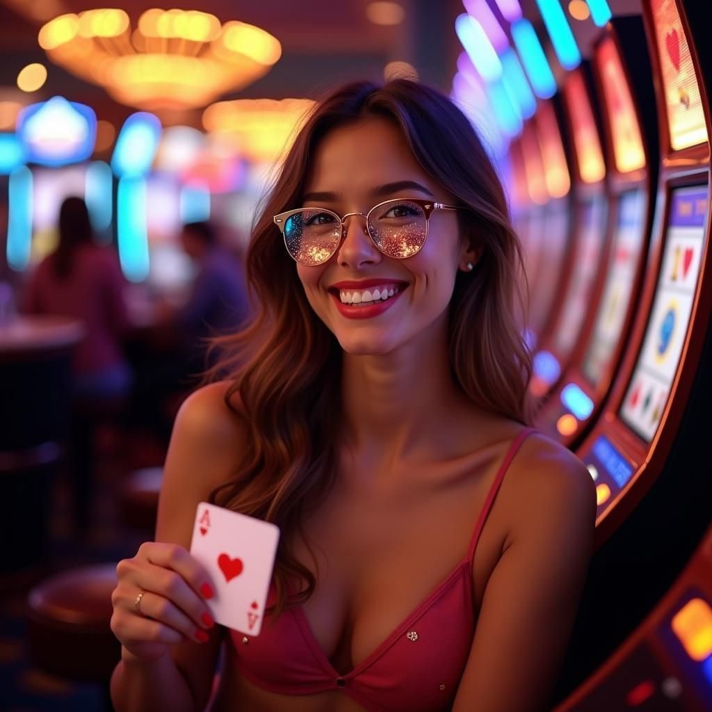 jili696 sports betting highlights including PBA basketball results