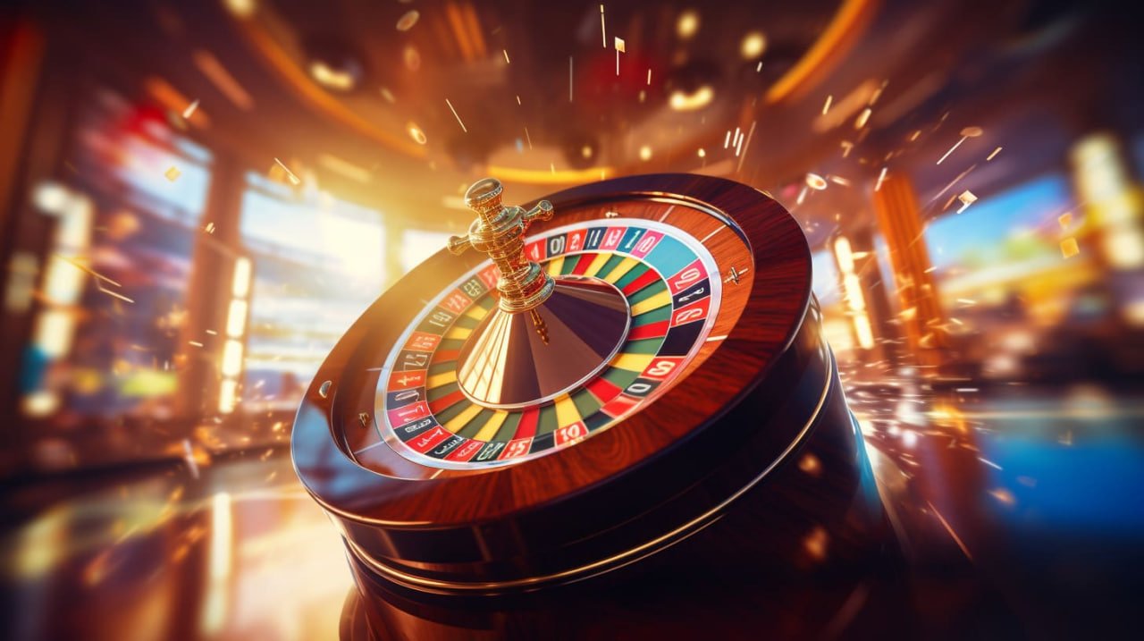 jili696 platform overview showing VIP access alongside slots and casino sections