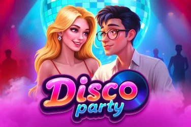 jili696 online gaming platform hero banner for Philippines