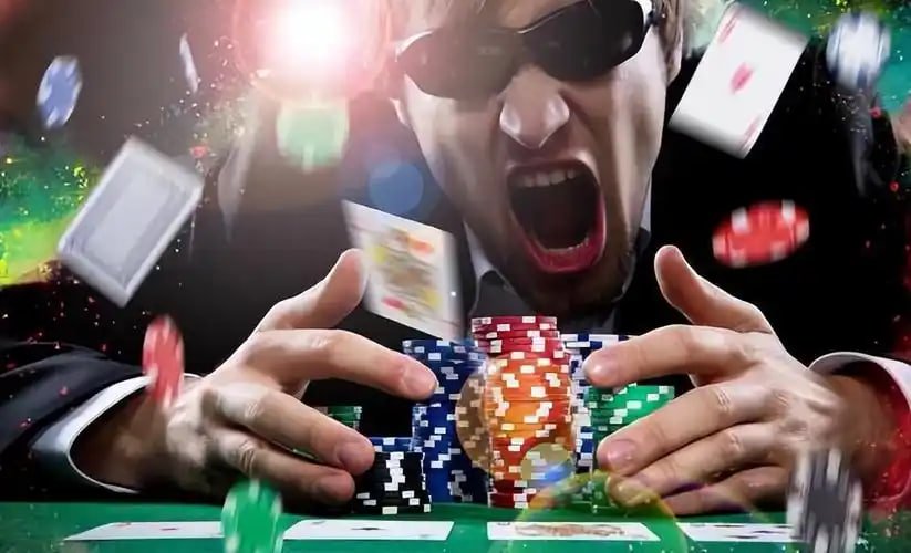 Filipino players enjoying jili696 sports and casino games on mobile