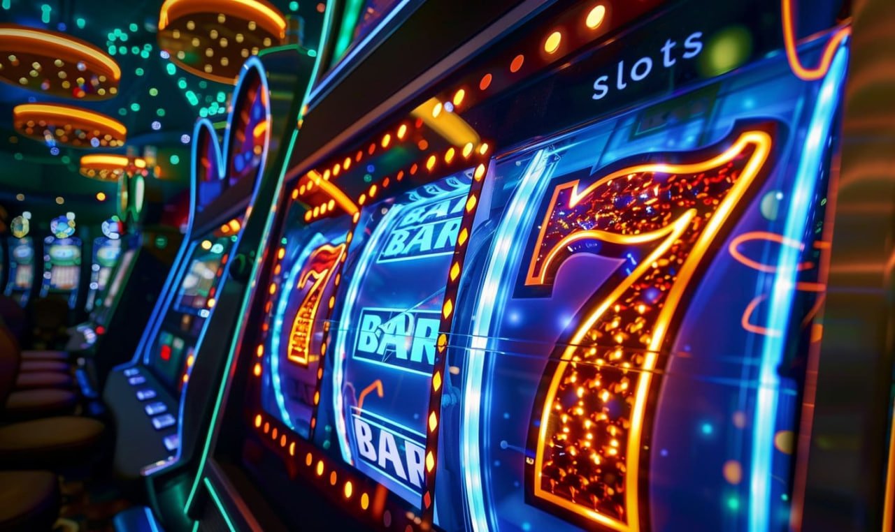 jili696 slots section navigation guide for Filipino players