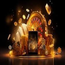 jili696 Casino table game selection showing baccarat and roulette options on mobile