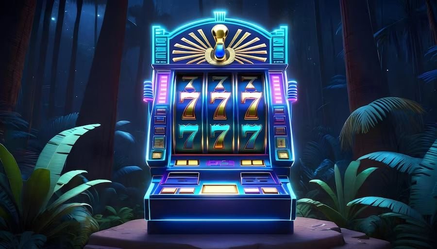 jili696 Casino page showing live dealer table games for Filipino players on mobile