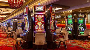 Filipino player browsing jili696 Casino live dealer tables on a mobile browser