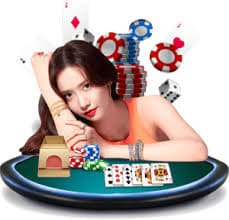 jili696 casino and slots game highlights for registered members