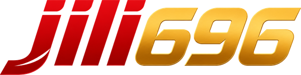 jili696 home